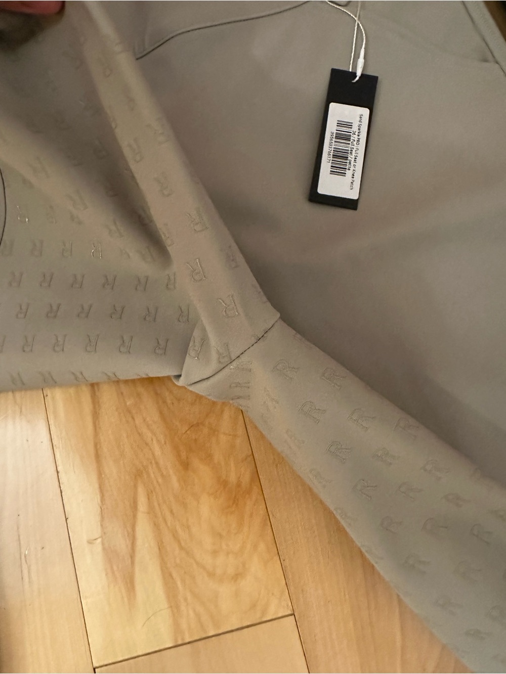 Free Ride Pro Breeches 36 - Picture 5 of 10